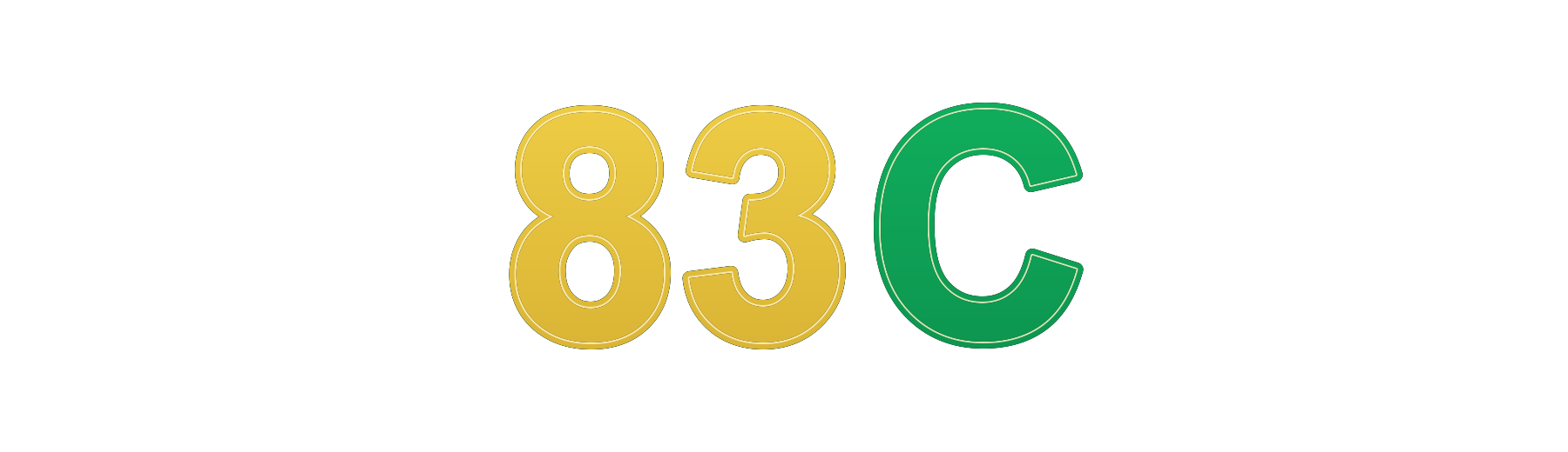 83c